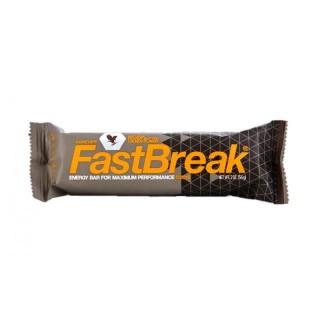 Forever Fast Break