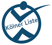 Kölner Liste